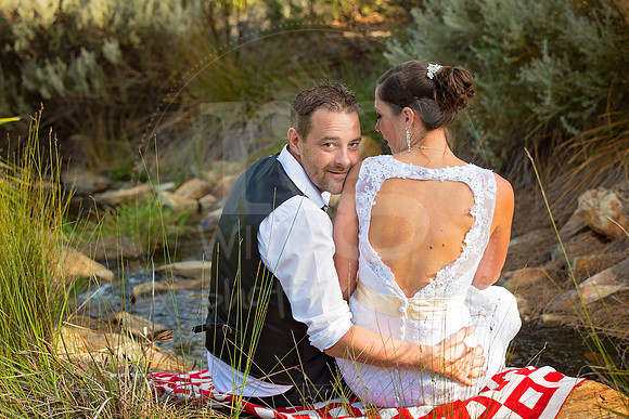 Image by Linda Wild, RG Wild Photography | PERTH