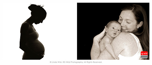 Image by Linda Wild | RG Wild Photography | PERTH