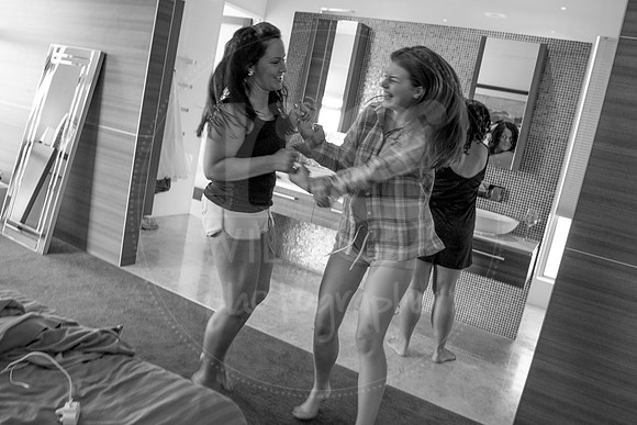 Image by Linda Wild, RG Wild Photography | PERTH