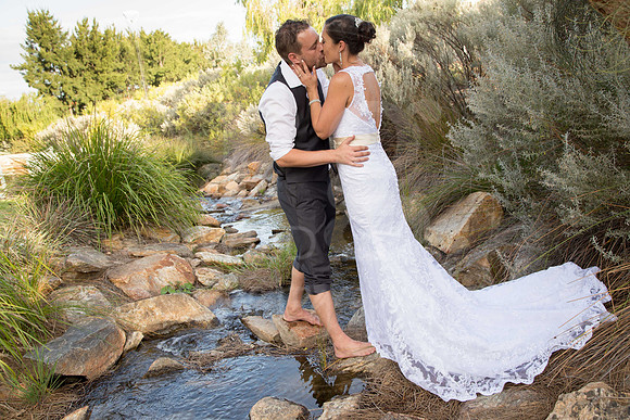 Image by Linda Wild, RG Wild Photography | PERTH