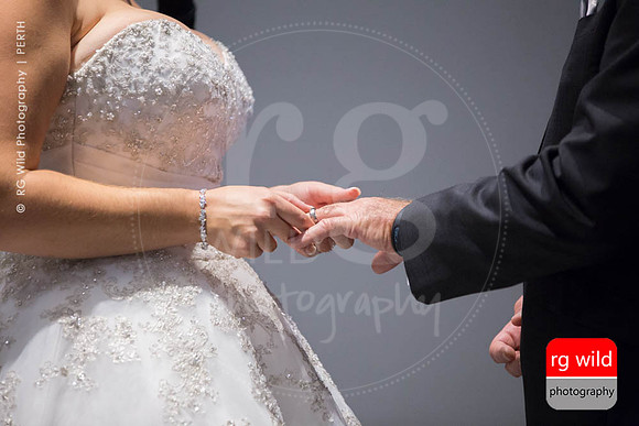Image by Linda Wild, RG Wild Photography | PERTH