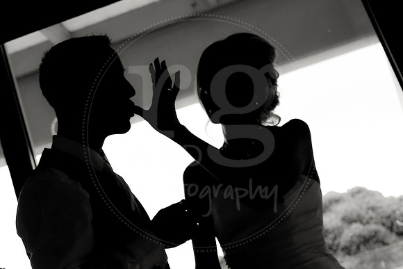 Image by Linda Wild, RG Wild Photography | PERTH