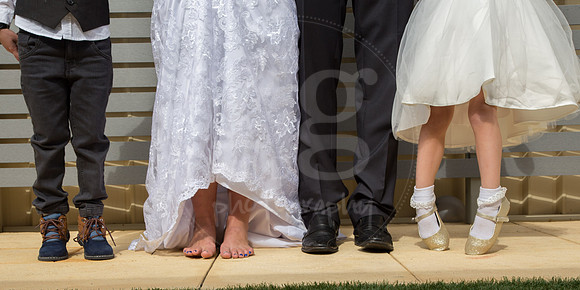 Image by Linda Wild, RG Wild Photography | PERTH