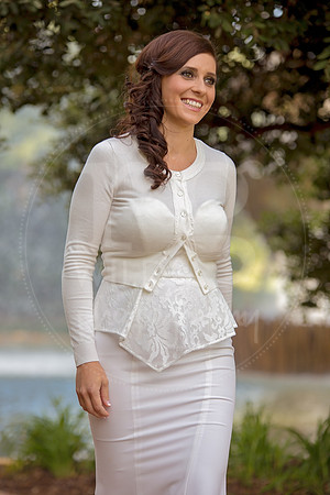 Image by Linda Wild, RG Wild Photography | PERTH