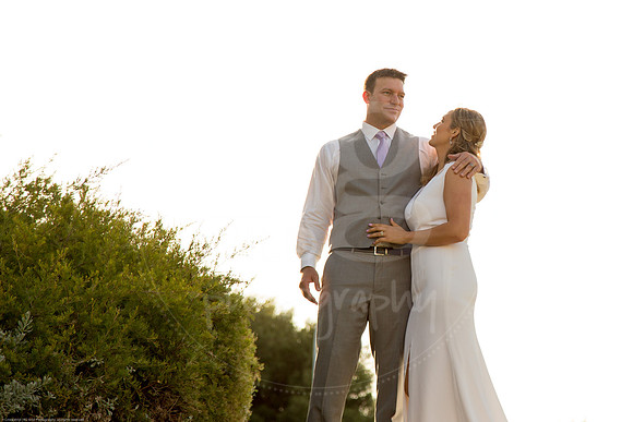 Image by Linda Wild, RG Wild Photography | PERTH