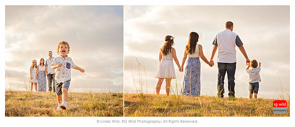 Image by Linda Wild | RG Wild Photography | PERTH