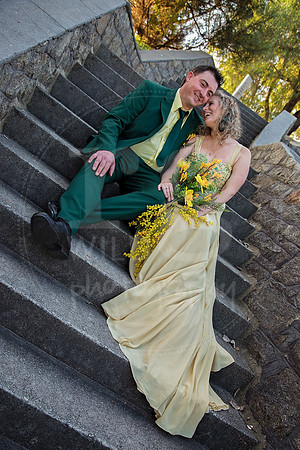 Image by Linda Wild, RG Wild Photography | PERTH