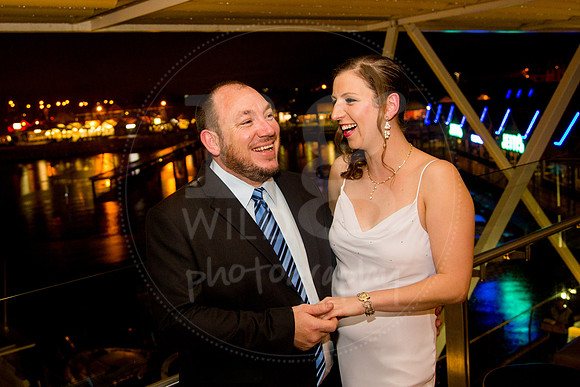 Image by Linda Wild, RG Wild Photography | PERTH