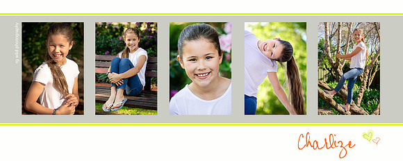 Images by Linda Wild | RG Wild Photography PERTH