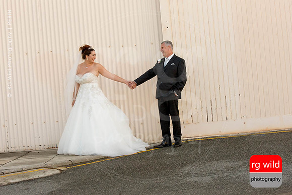 Image by Linda Wild, RG Wild Photography | PERTH