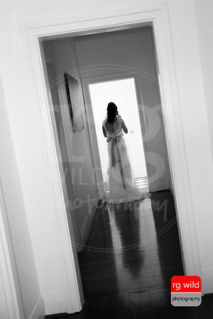 Image by Linda Wild, RG Wild Photography | PERTH