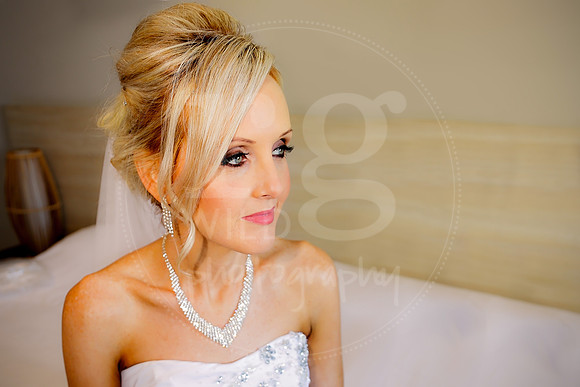 Image by Linda Wild, RG Wild Photography | PERTH
