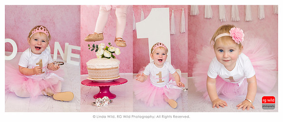 Image by Linda Wild | RG Wild Photography | PERTH