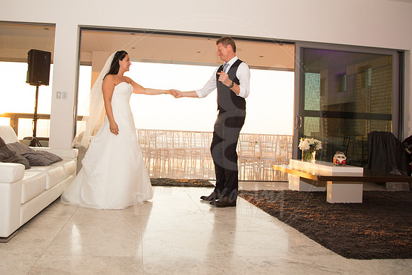Image by Linda Wild, RG Wild Photography | PERTH