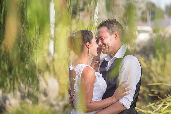 Image by Linda Wild, RG Wild Photography | PERTH