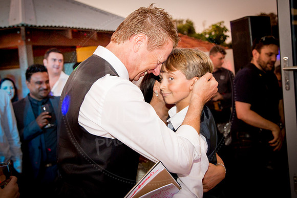 Image by Linda Wild, RG Wild Photography | PERTH
