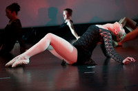 Dance Photography by Linda Wild | PERTH