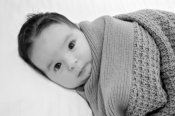 Images by Linda Wild | RG Wild Photography