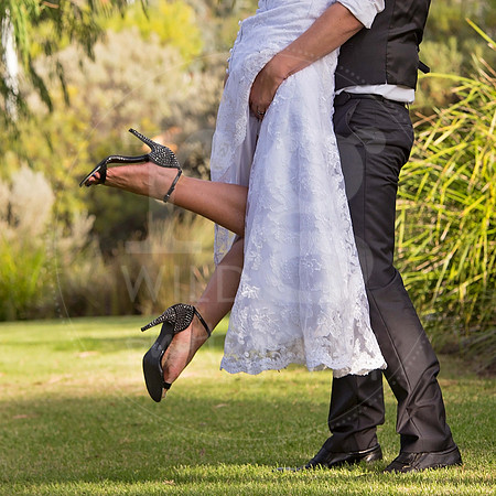 Image by Linda Wild, RG Wild Photography | PERTH