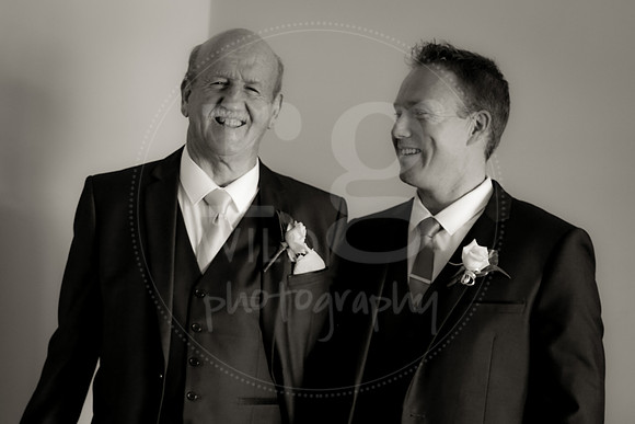 Image by Linda Wild, RG Wild Photography | PERTH