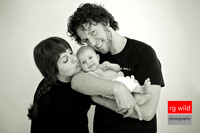 Image by Linda Wild