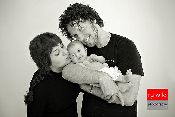 Image by Linda Wild