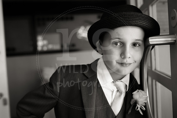 Image by Linda Wild, RG Wild Photography | PERTH