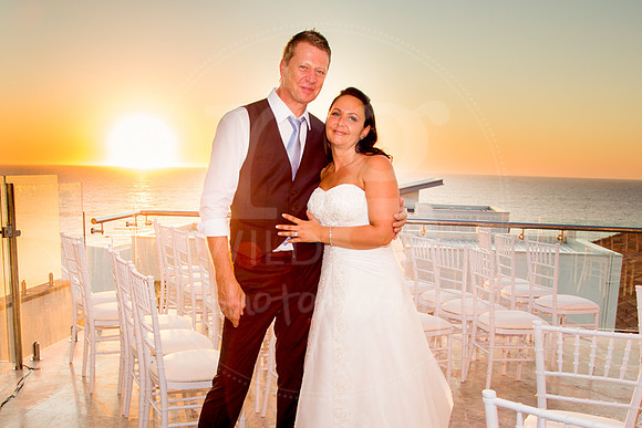 Image by Linda Wild, RG Wild Photography | PERTH