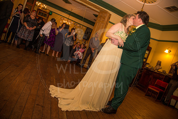 Image by Linda Wild, RG Wild Photography | PERTH
