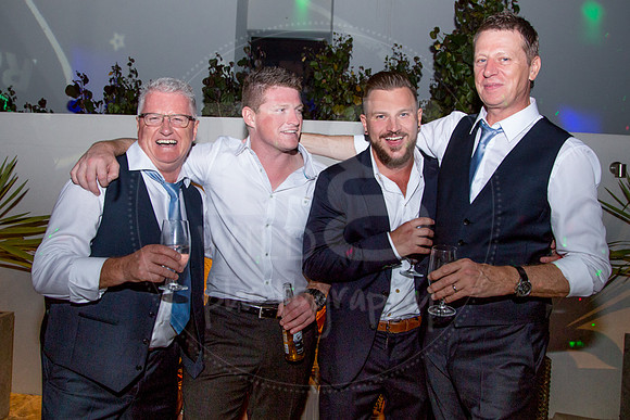 Image by Linda Wild, RG Wild Photography | PERTH