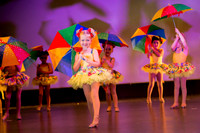 Dance Photography by Linda Wild | PERTH