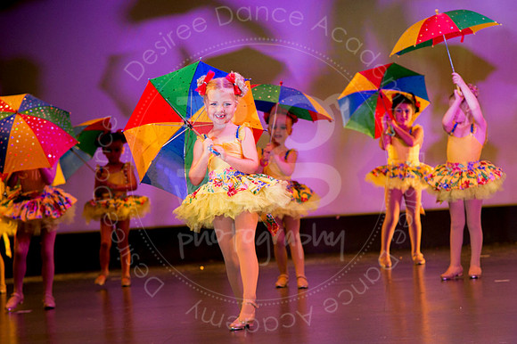 Dance Photography by Linda Wild | PERTH