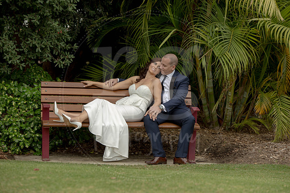 Image by Linda Wild, RG Wild Photography | PERTH