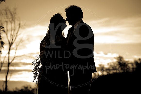 Image by Linda Wild, RG Wild Photography | PERTH
