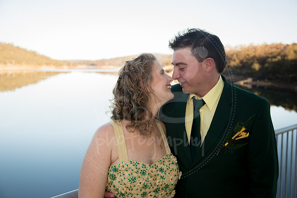 Image by Linda Wild, RG Wild Photography | PERTH