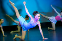Dance Photography by Linda Wild | PERTH