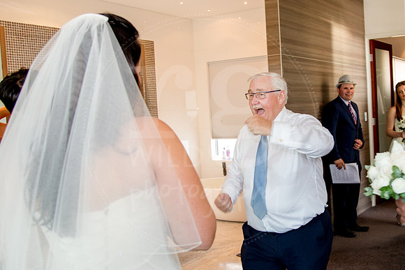 Image by Linda Wild, RG Wild Photography | PERTH