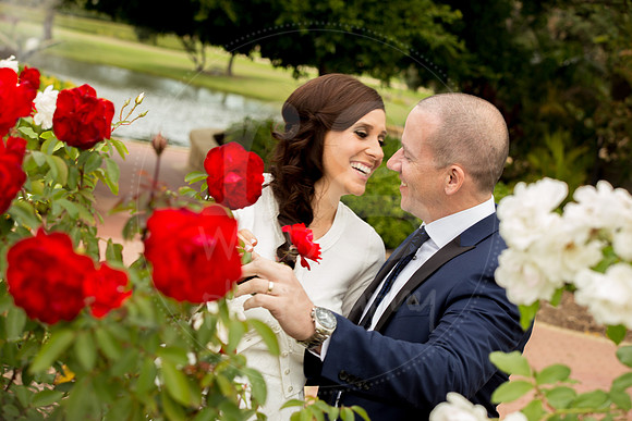 Image by Linda Wild, RG Wild Photography | PERTH