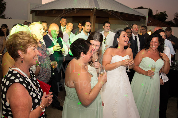 Image by Linda Wild, RG Wild Photography | PERTH