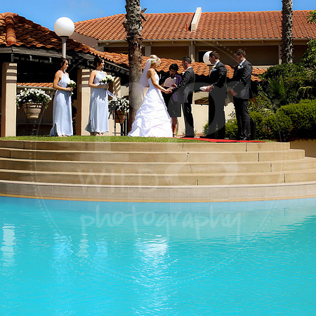 Image by Linda Wild, RG Wild Photography | PERTH