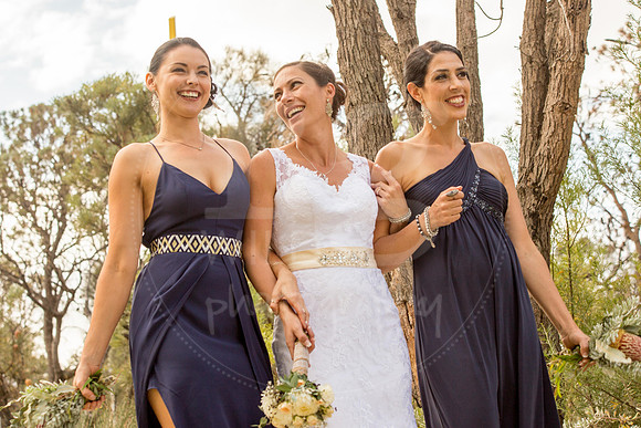Image by Linda Wild, RG Wild Photography | PERTH