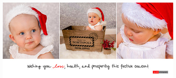Image by Linda Wild | RG Wild Photography | PERTH