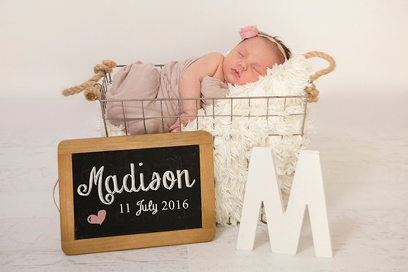 Image by Linda Wild, RG Wild Photography