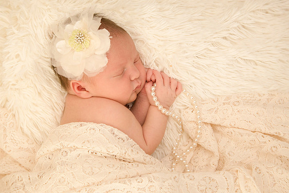 Image by Linda Wild, RG Wild Photography