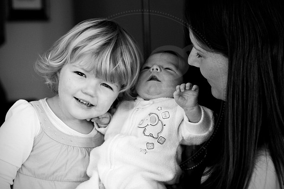 Image by Linda Wild, RG Wild Photography