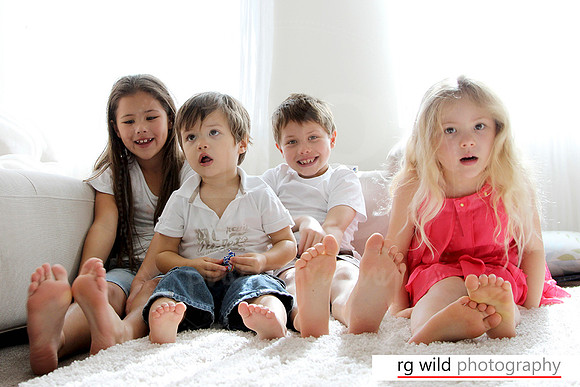 Image by Linda Wild, RG Wild Photography