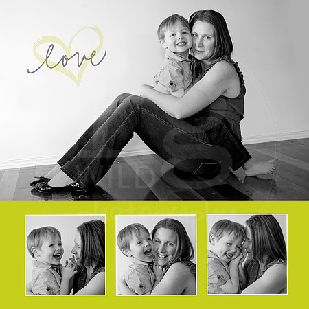 Images by Linda Wild | RG Wild Photography PERTH