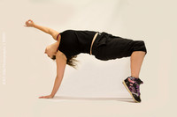 DANCE SAMPLE IMAGES