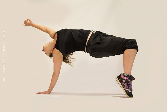 Dance Photography by RG Wild Photography | Electric Ente