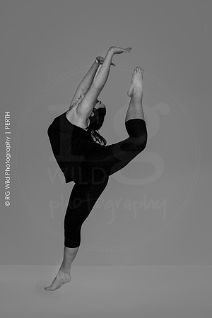 Dance Photography by RG Wild Photography | Electric Ente